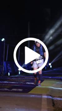 BIB:  <button type="button" onclick="openModal(26941578)" class="btn btn-primary btn-sm float-right" data-toggle="modal" data-target=".modal-high-quality">
                <i class="fa fa-download"></i> Download
                </button>